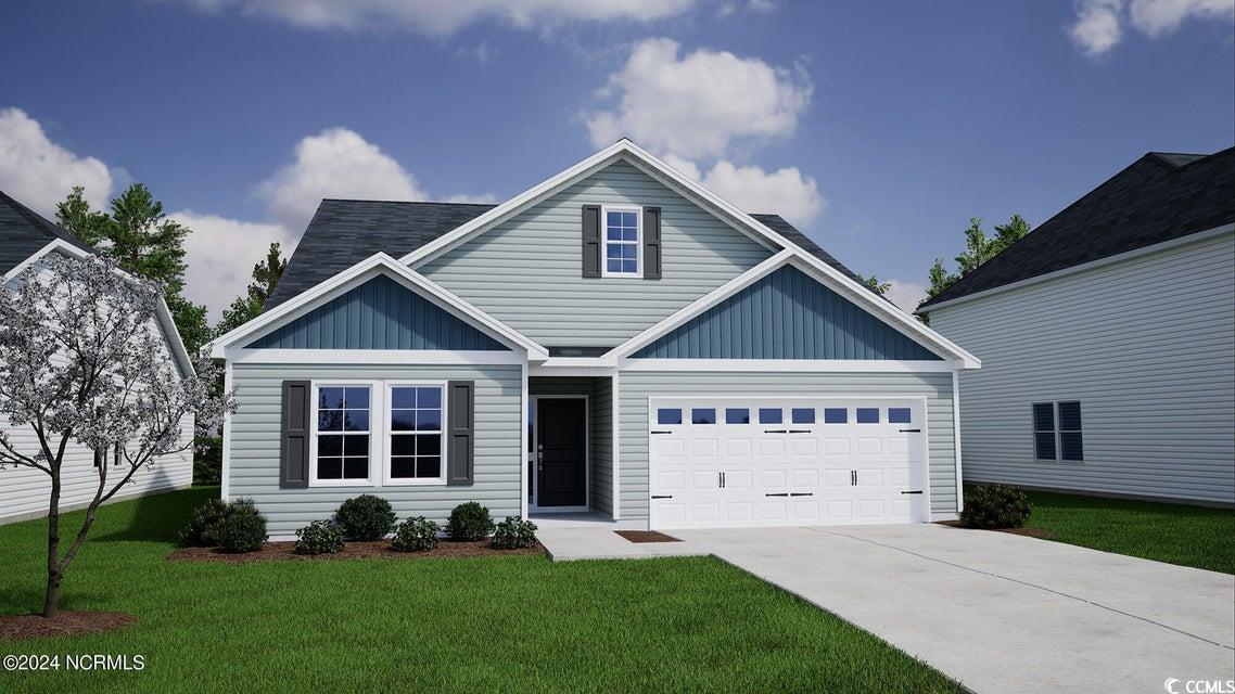 View Calabash, NC 28467 house