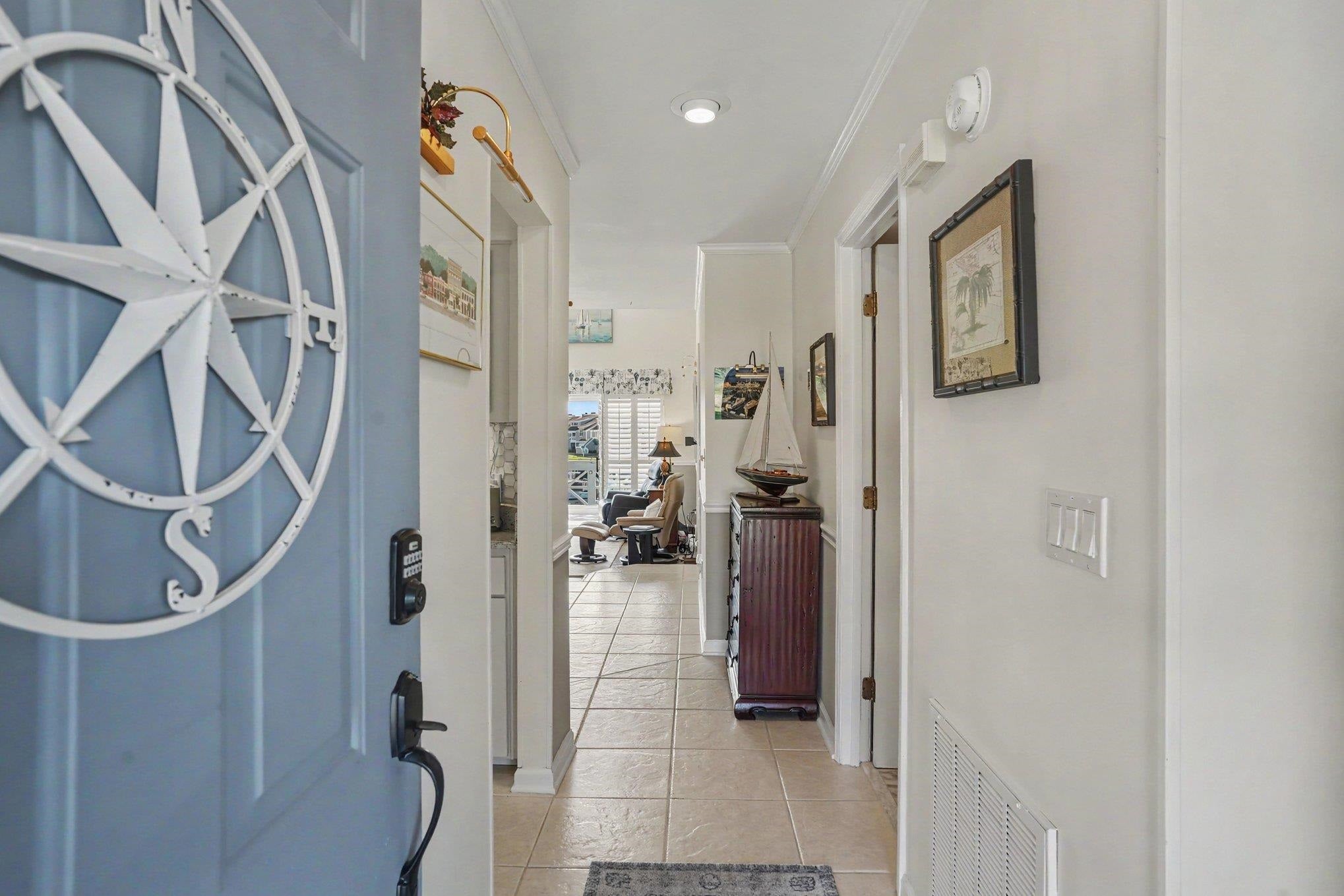 4396 Baldwin Ave. C53