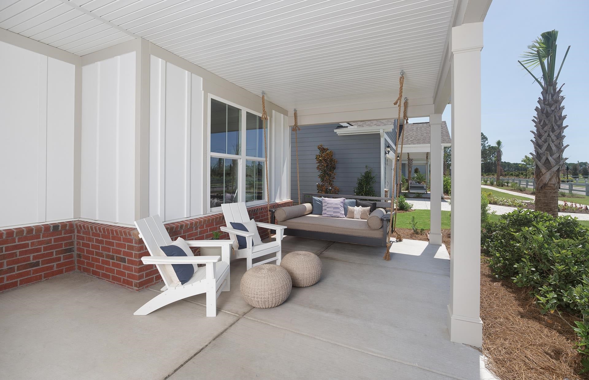 1585 Crested Iris Way