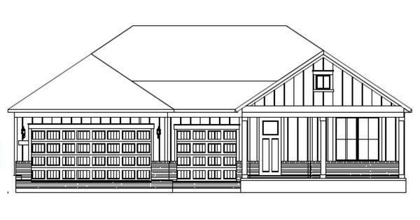 1585 CRESTED IRIS WAY, NORTH MYRTLE BEACH, SC 29582 - Image 2164fca8ef095d227611a7dc65232b72/760916128