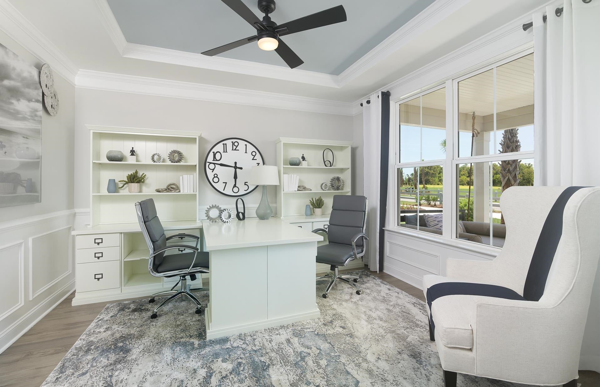 1585 Crested Iris Way
