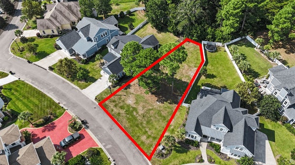 2304 SUMMERSWEET LN, MYRTLE BEACH, SC 29579 - Image 2178b711fe0bbf2cbd1ef150b9c51c7d/3553475090