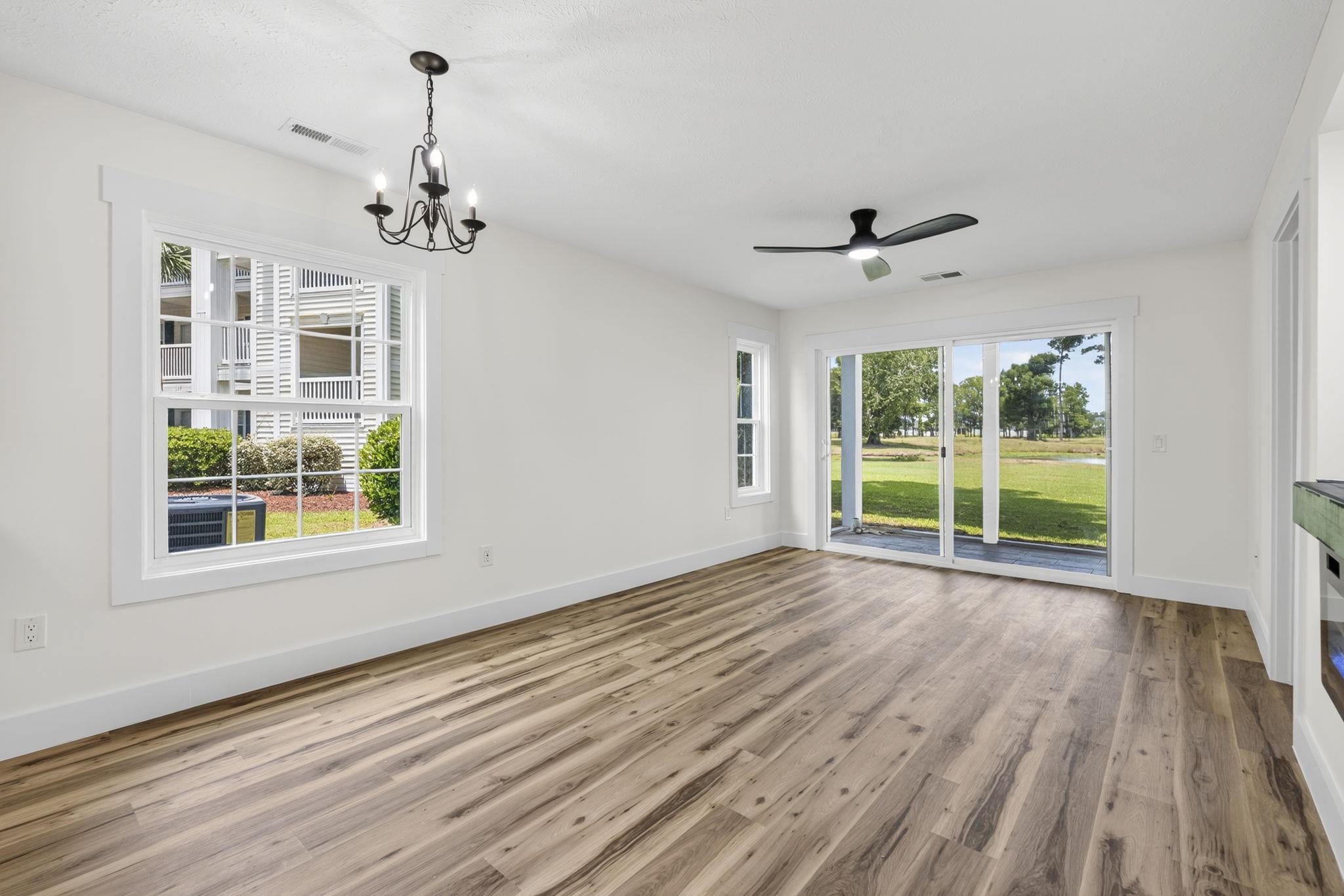 541 White River Dr. 16A
