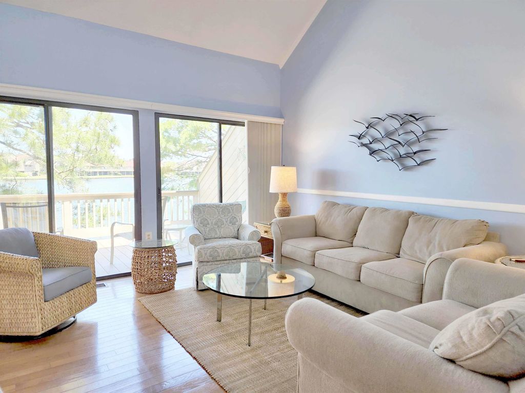 Photo of 210 Heron Marsh Dr #74, Pawleys Island, SC 29585 (MLS # 2608745)