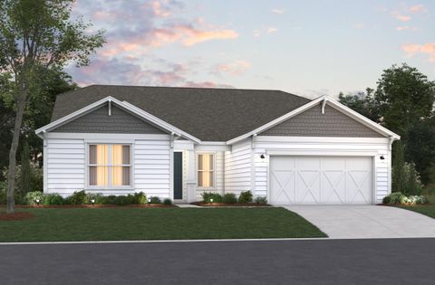 2644 Whitehorn Way Longs SC 29568