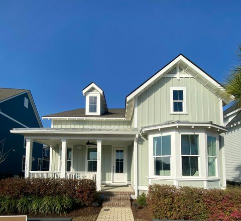 1139 Milford Way Myrtle Beach SC 29588