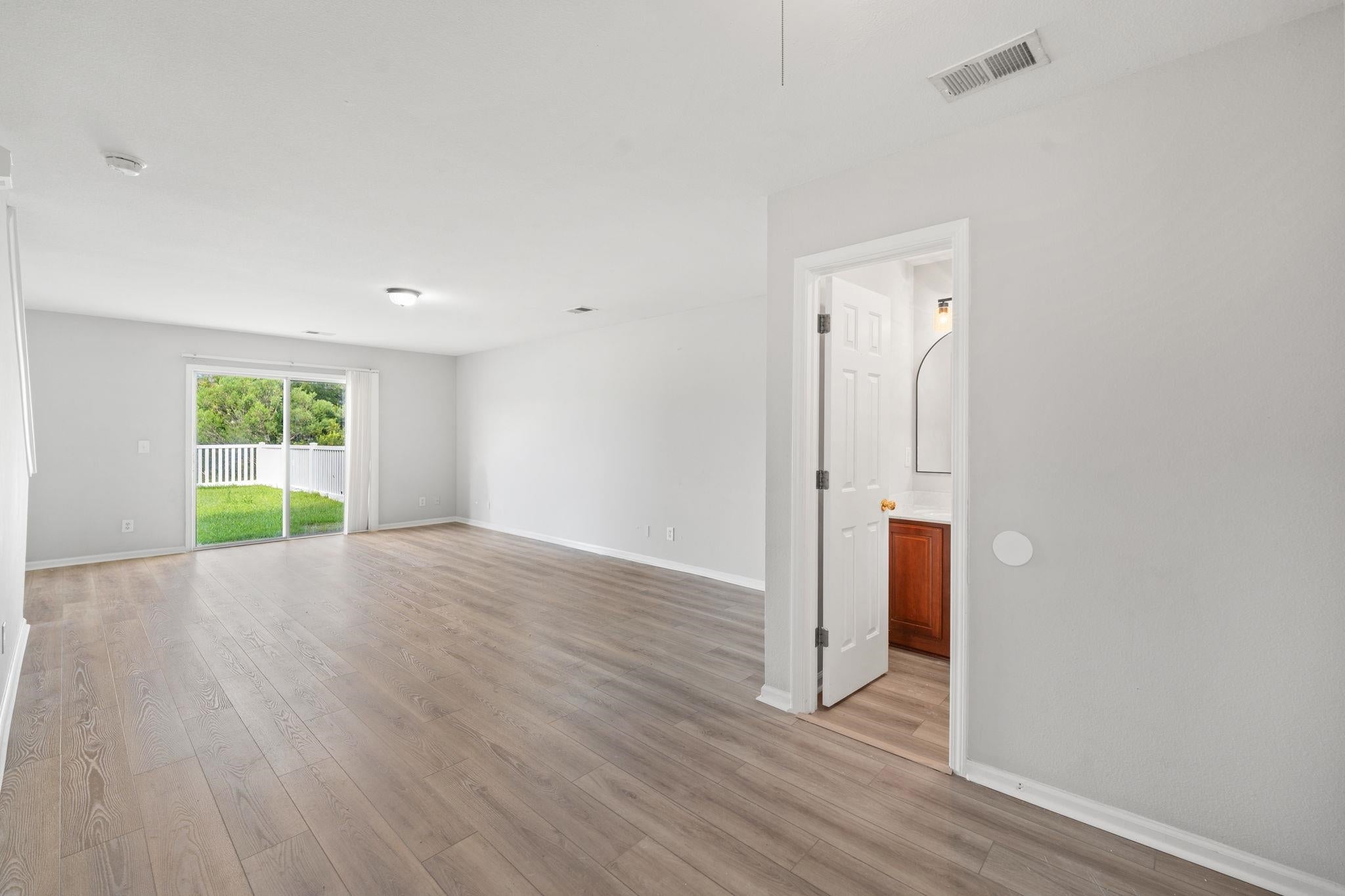 530 Ambrosia Loop