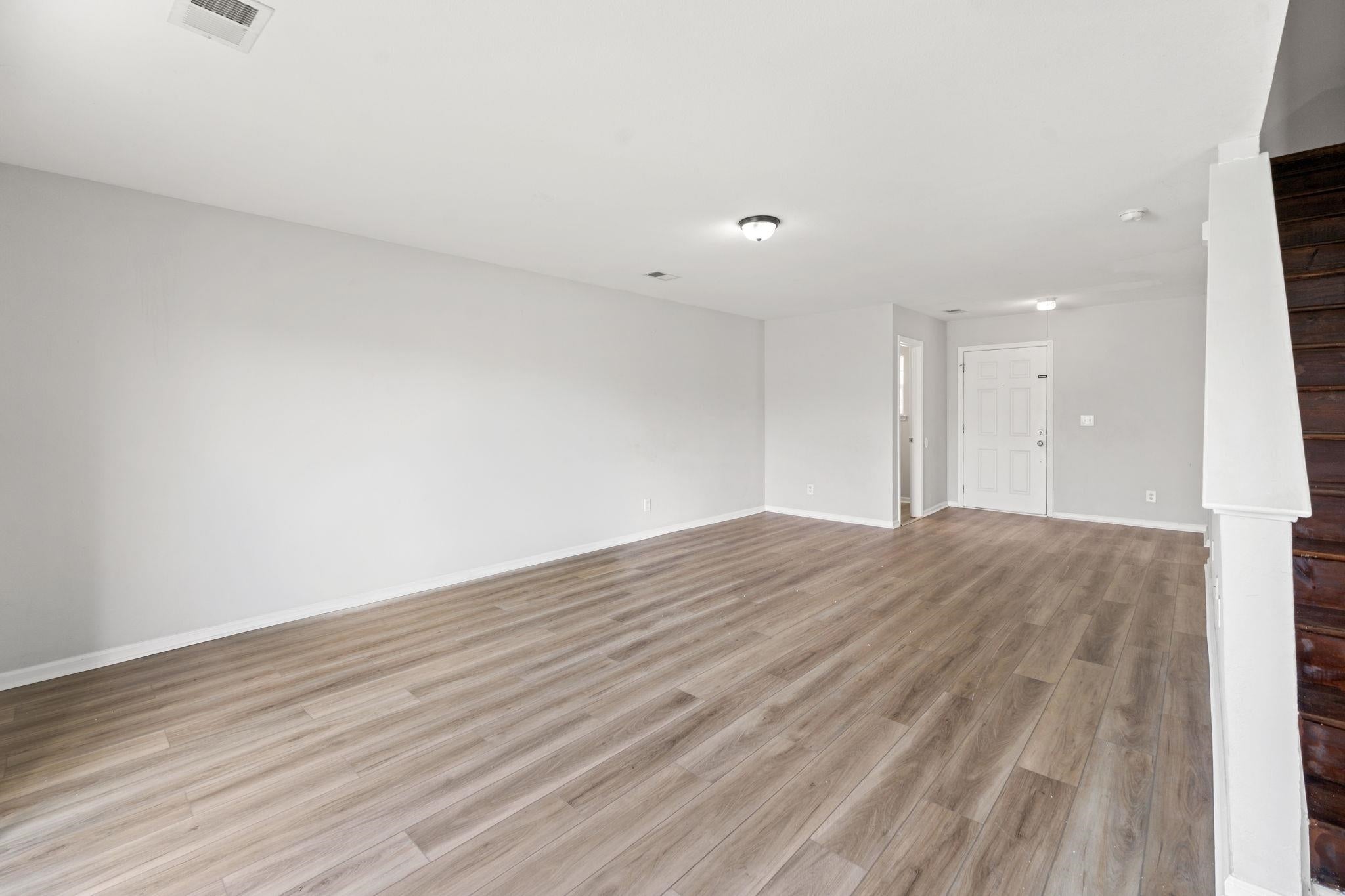 530 Ambrosia Loop