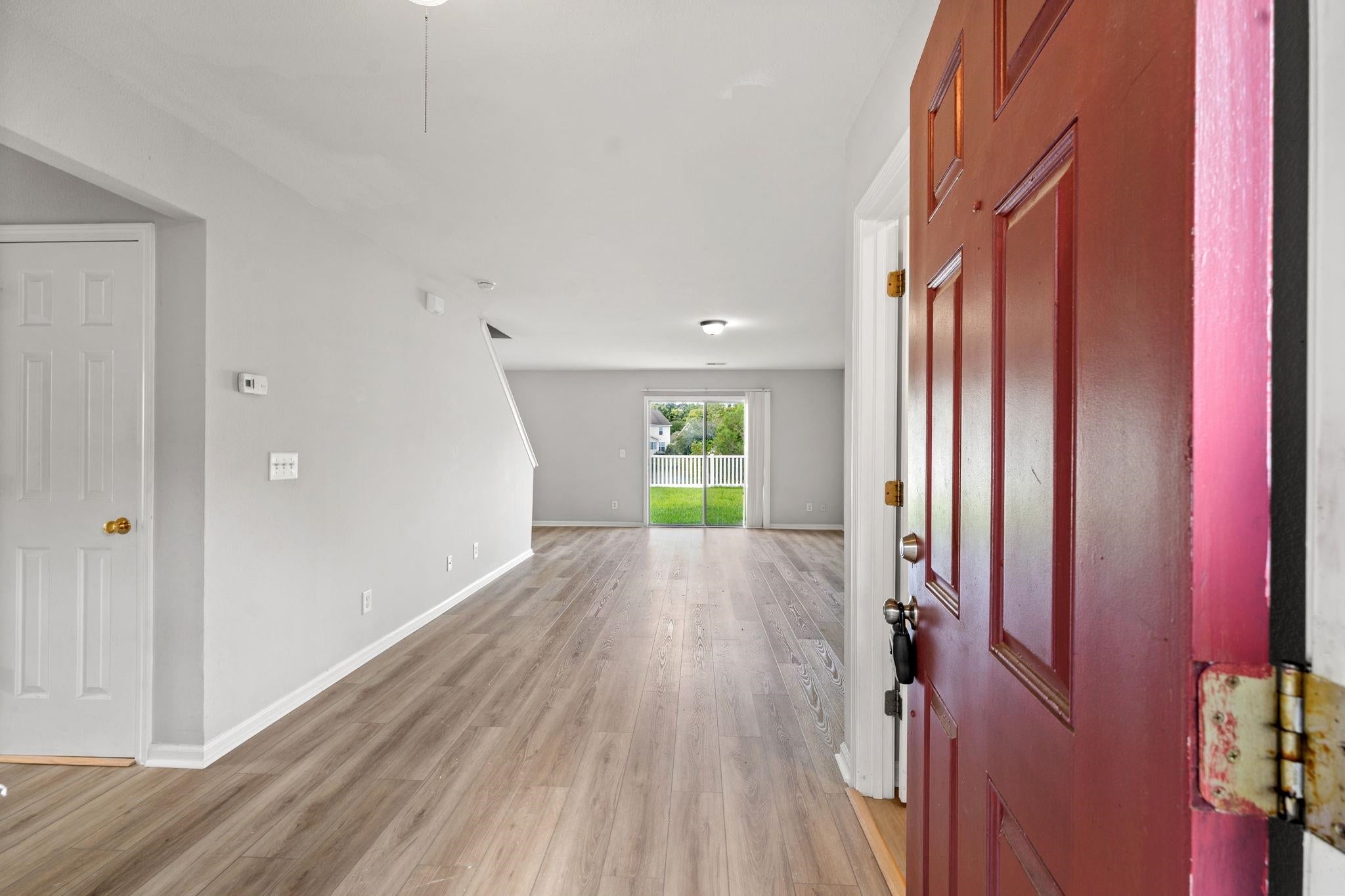 530 Ambrosia Loop
