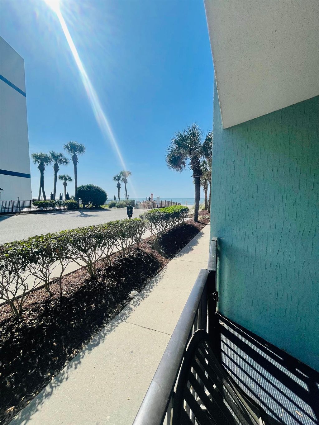 Photo of 2311 S Ocean Blvd #144, Myrtle Beach, SC 29577 (MLS # 2611250)