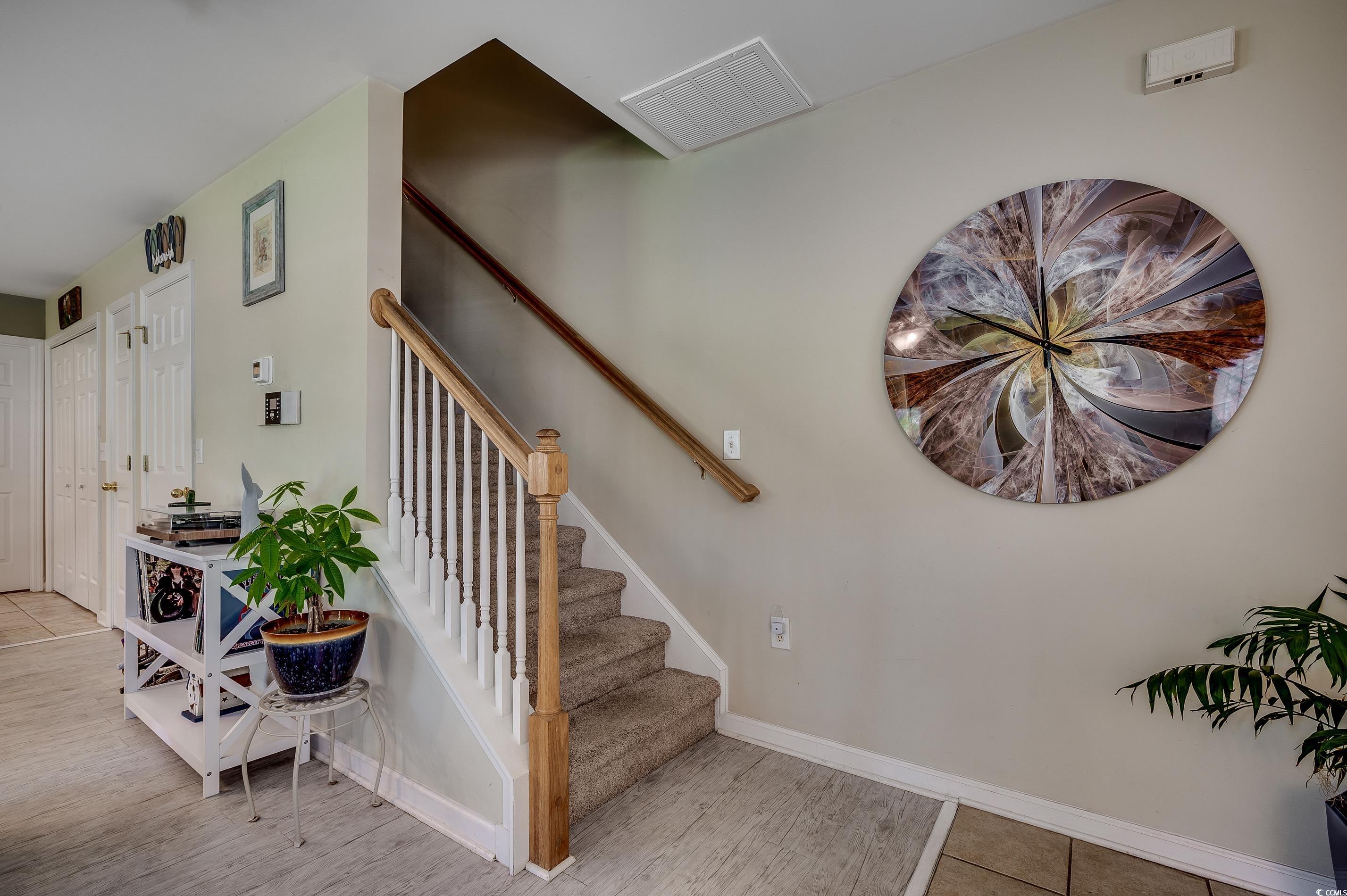 103-1 Barnacle Ln. 1