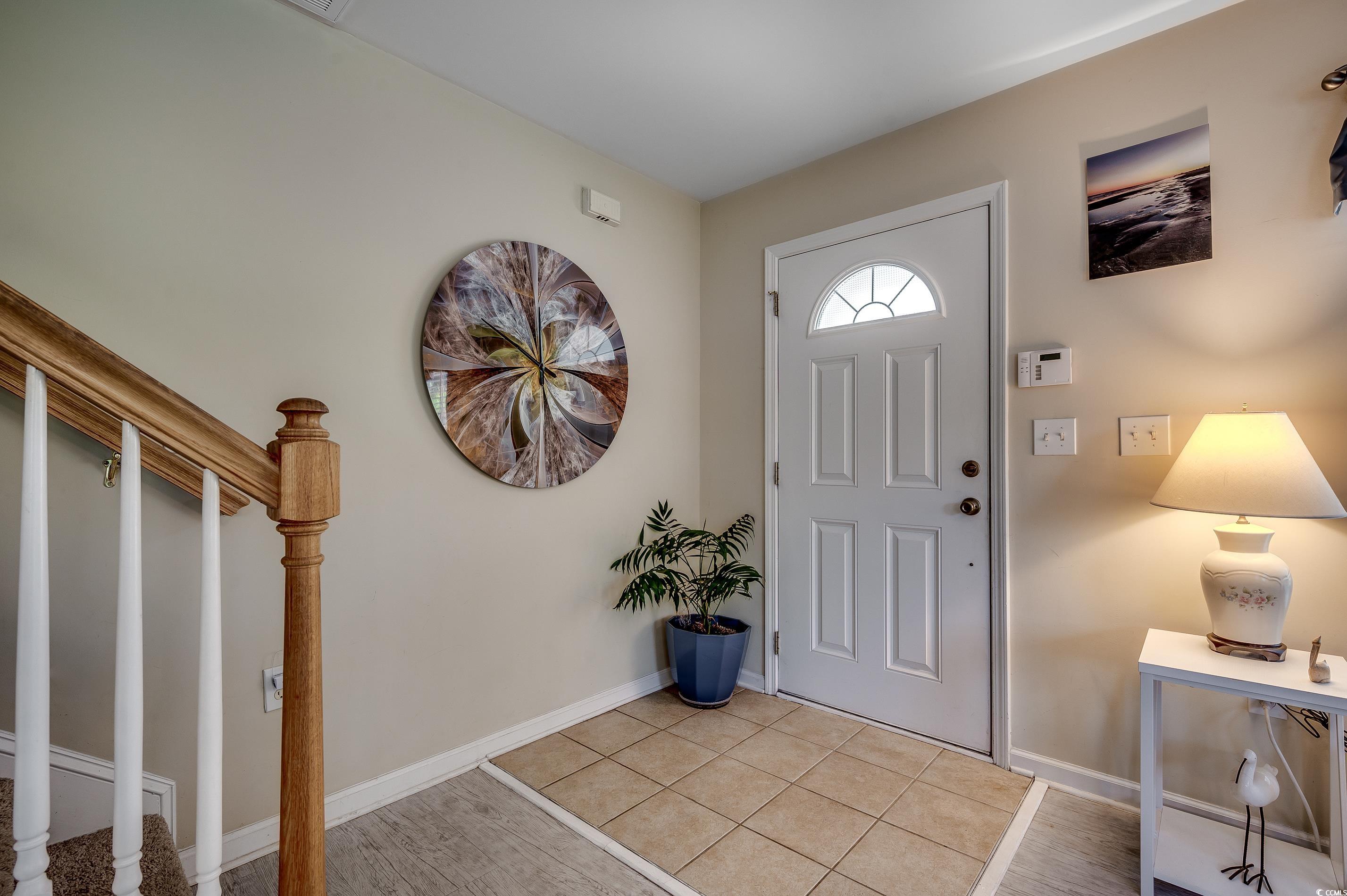 103-1 Barnacle Ln. 1
