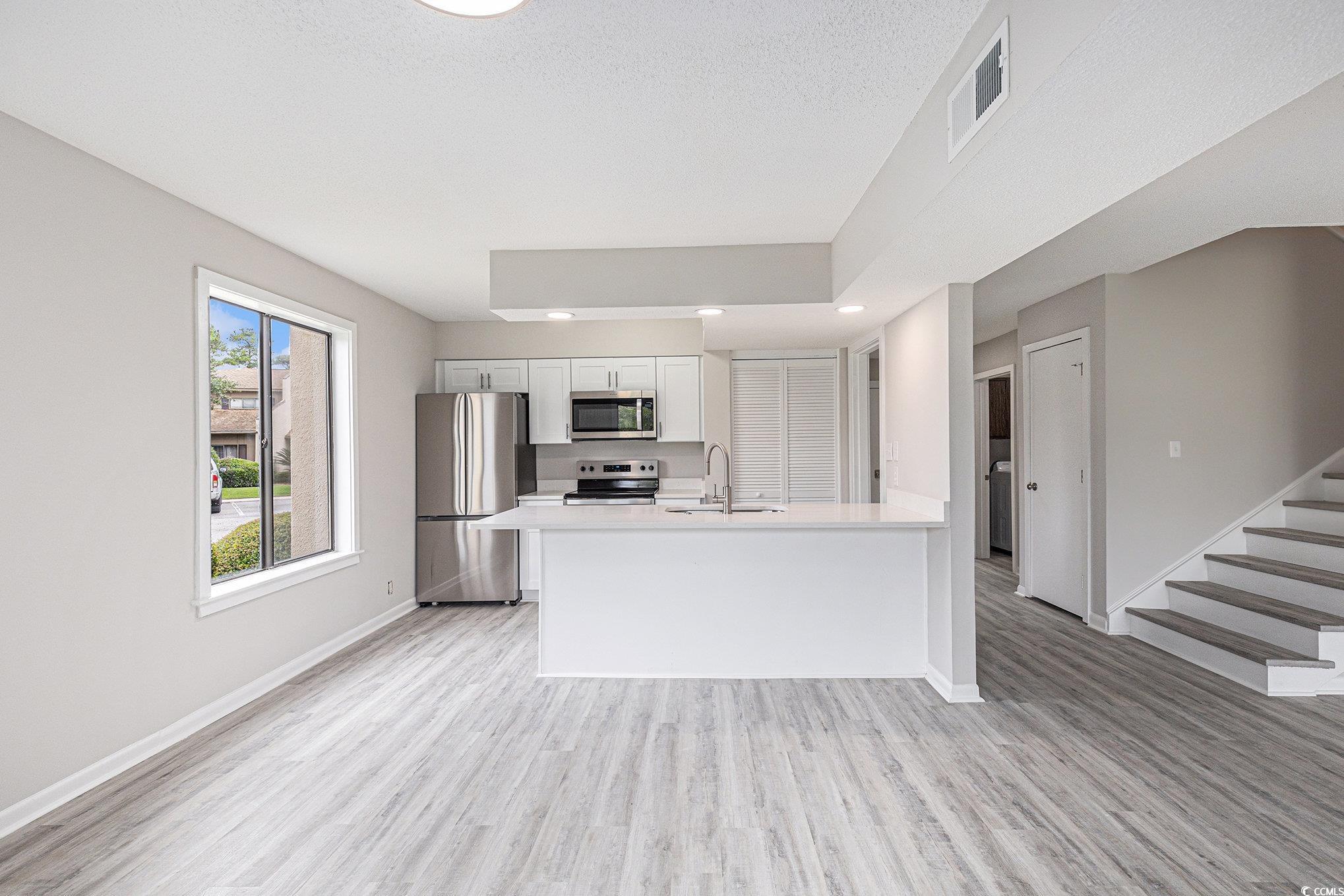 800 Egret Circle 53