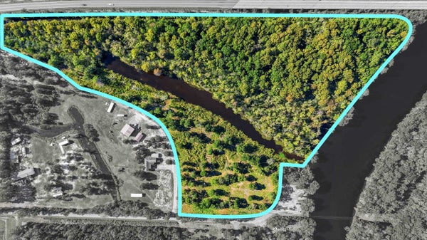 TBD REDS LANDING RD, ANDREWS, SC 29510 - Image 21ca75976bbb515f7fcfd71d2948f90c/2689588426