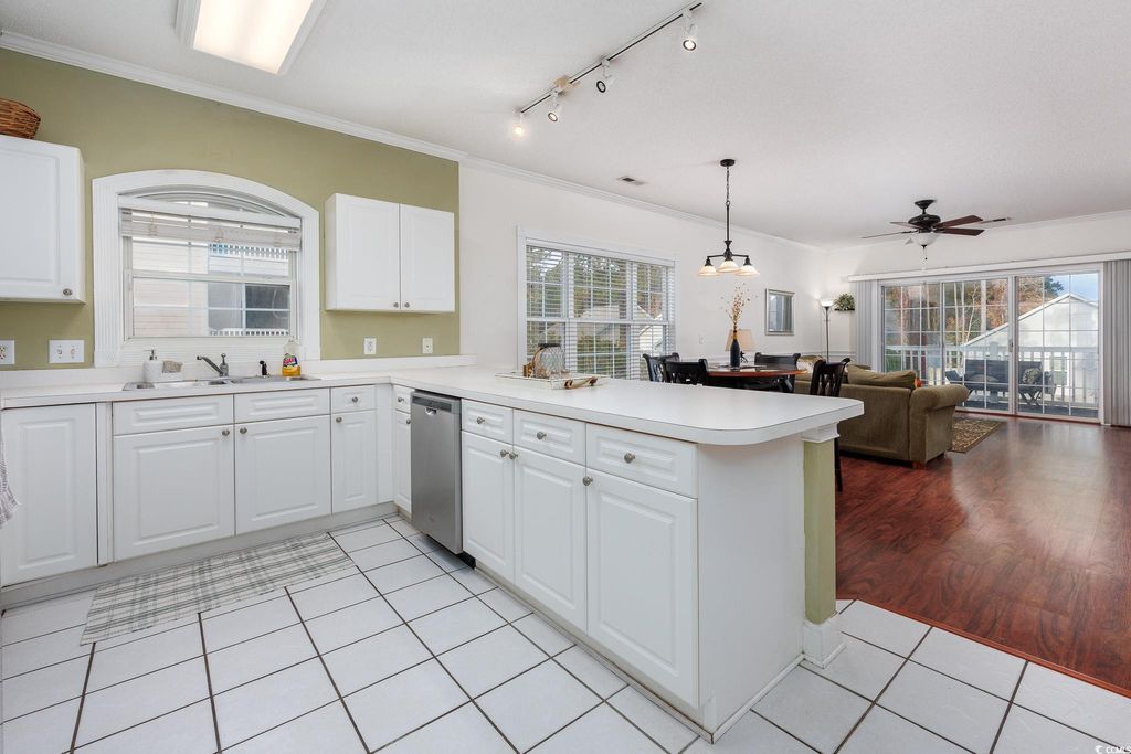 Photo of 4149 Hibiscus Dr #201, Little River, SC 29566 (MLS # 2528448)