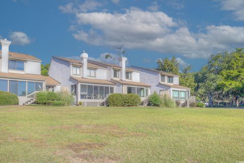 204 Bamboo Loop 202 Georgetown SC 29440