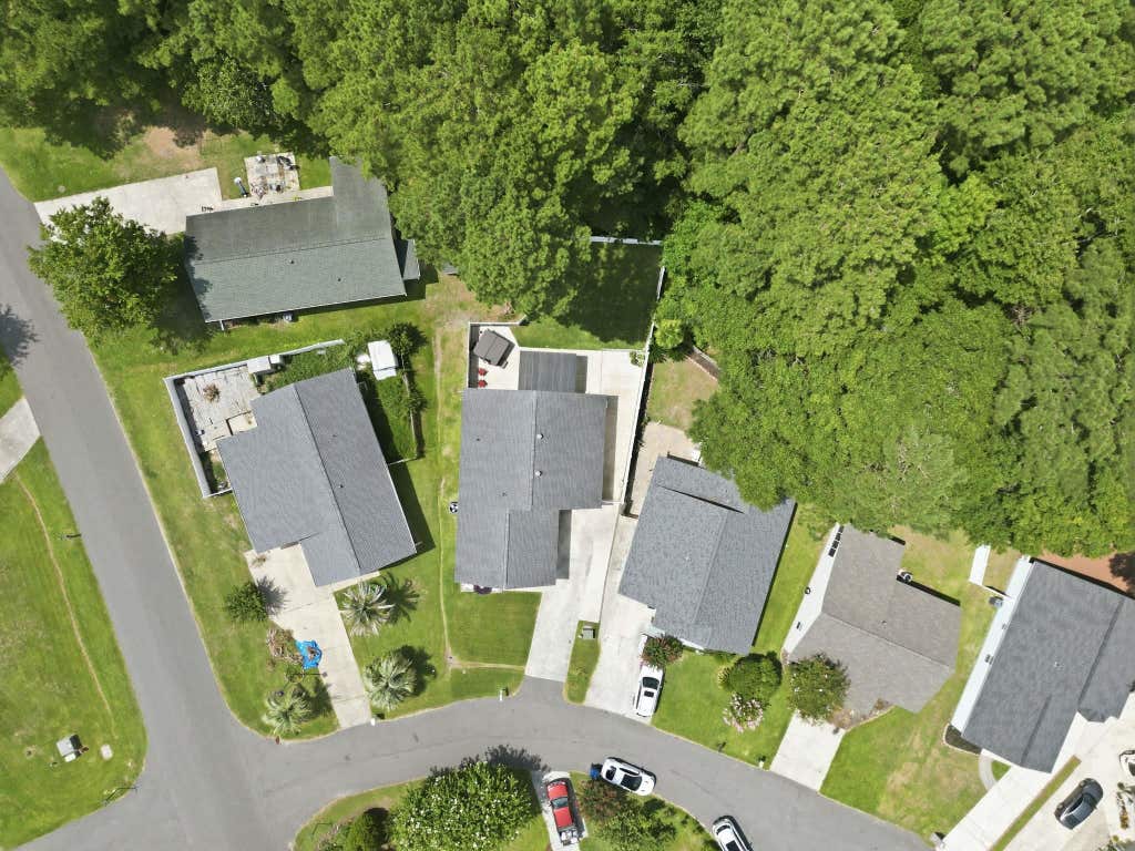 Photo of 7996 Short Needle Ct, Murrells Inlet, SC 29576 (MLS # 2616165)