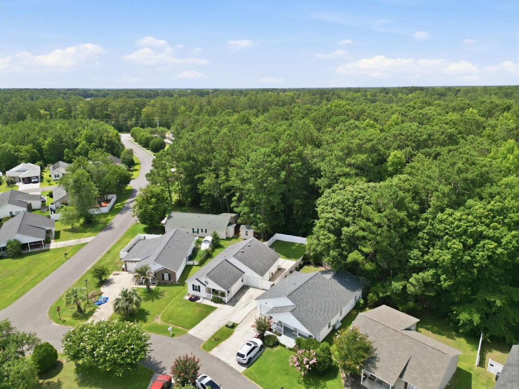 Photo of 7996 Short Needle Ct, Murrells Inlet, SC 29576 (MLS # 2616165)