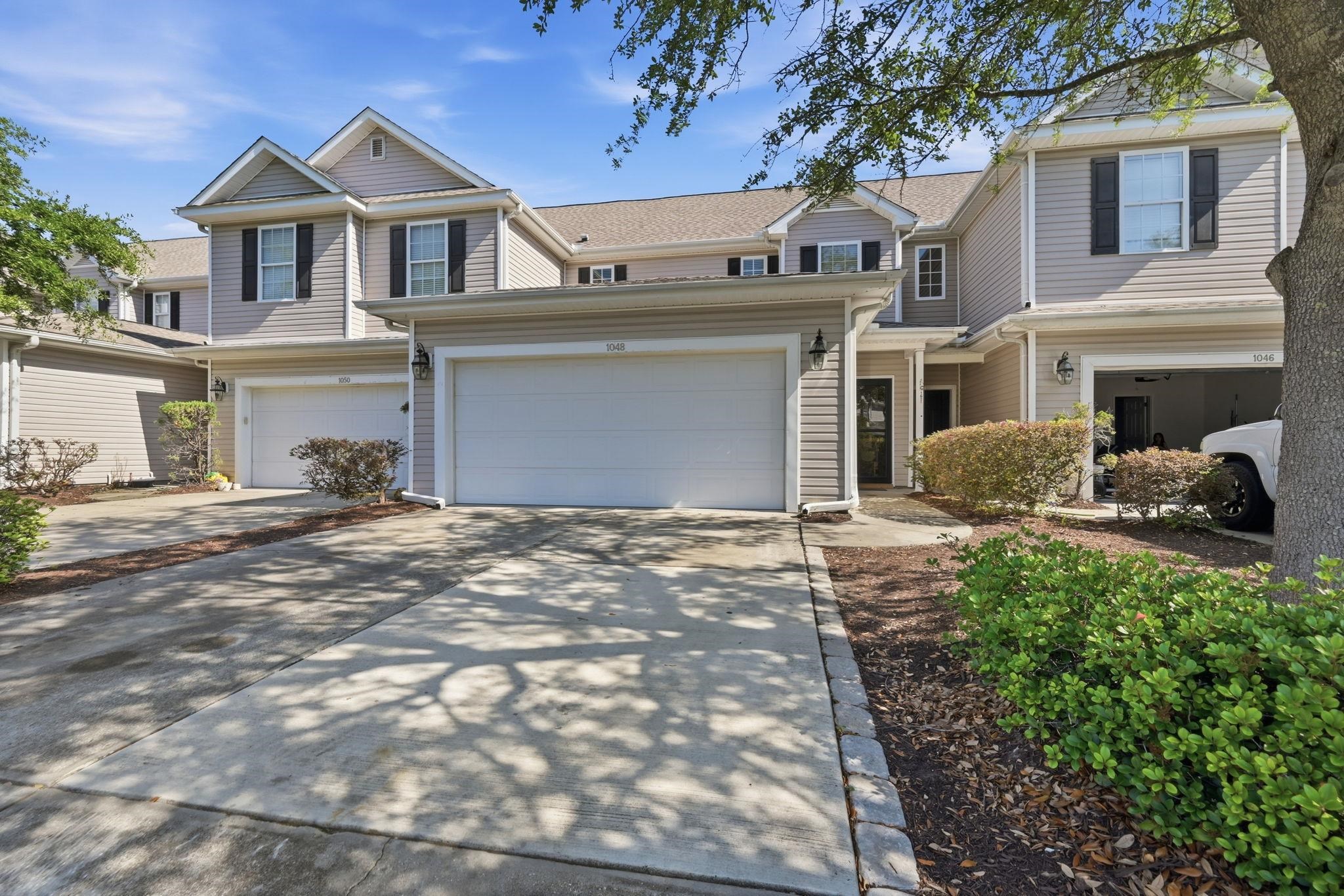 1048 Fairway Ln. 1048