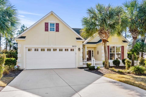Featured picture for the property 2427455