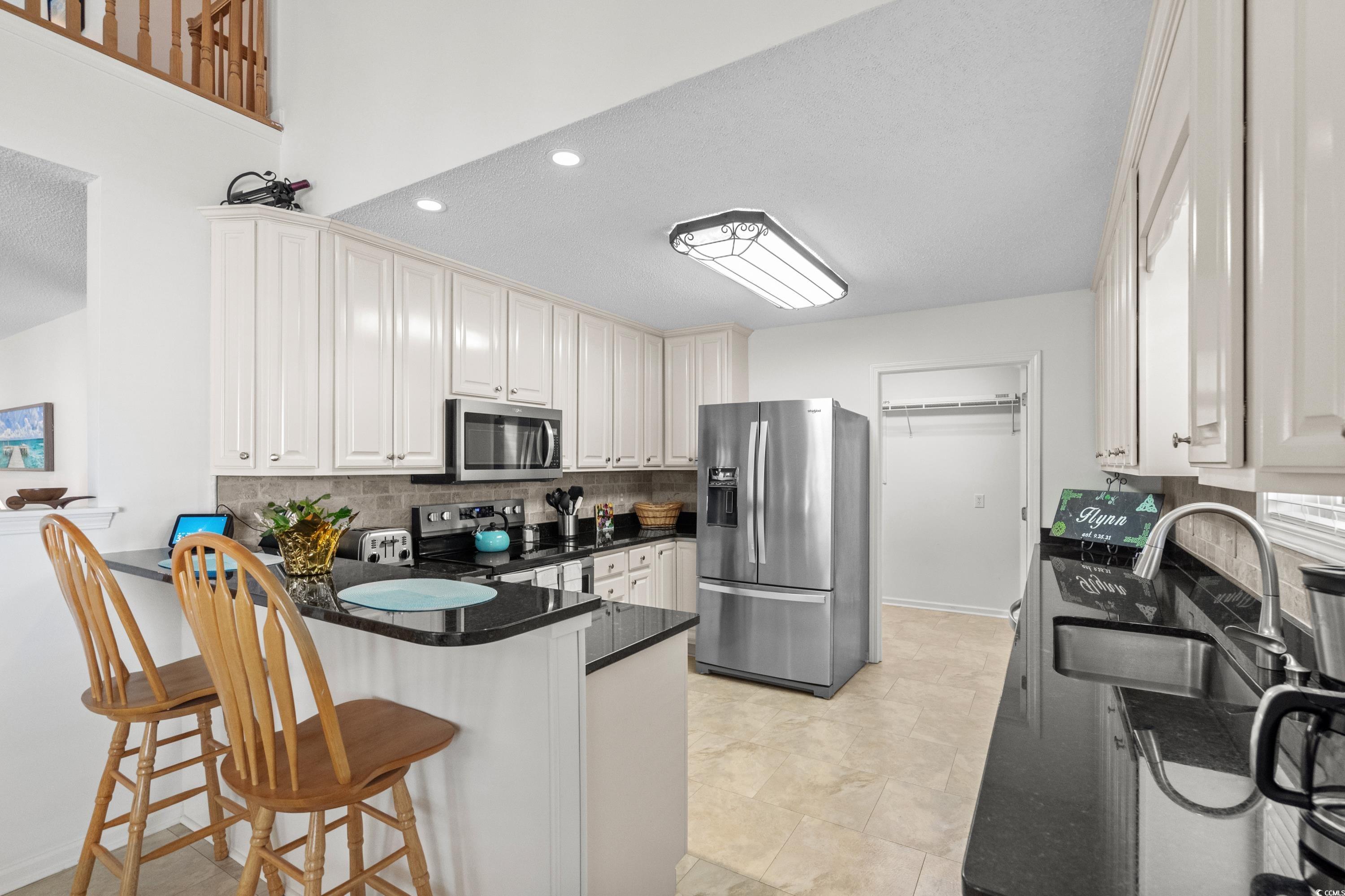 527 Bay Drive Ext.