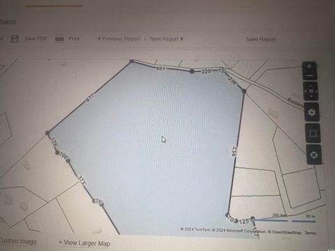 Rustwood Dr. Georgetown SC 29440