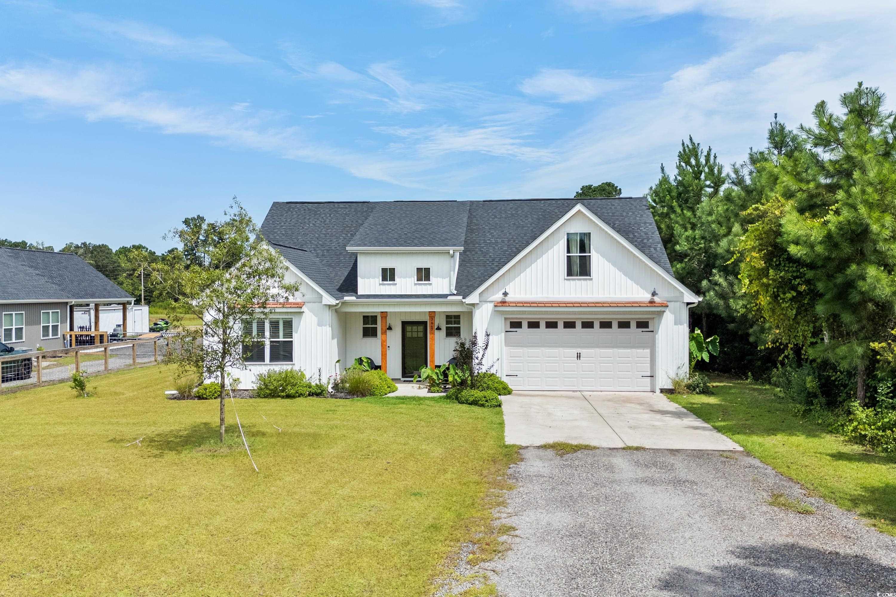 View Conway, SC 29526 house