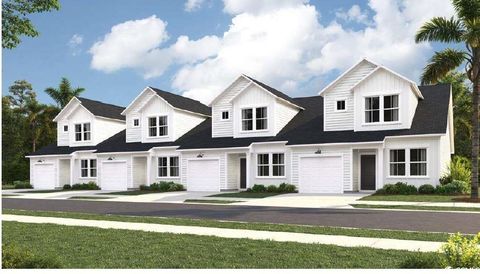 1208 Blueback Herring Way 141 Conway SC 29526