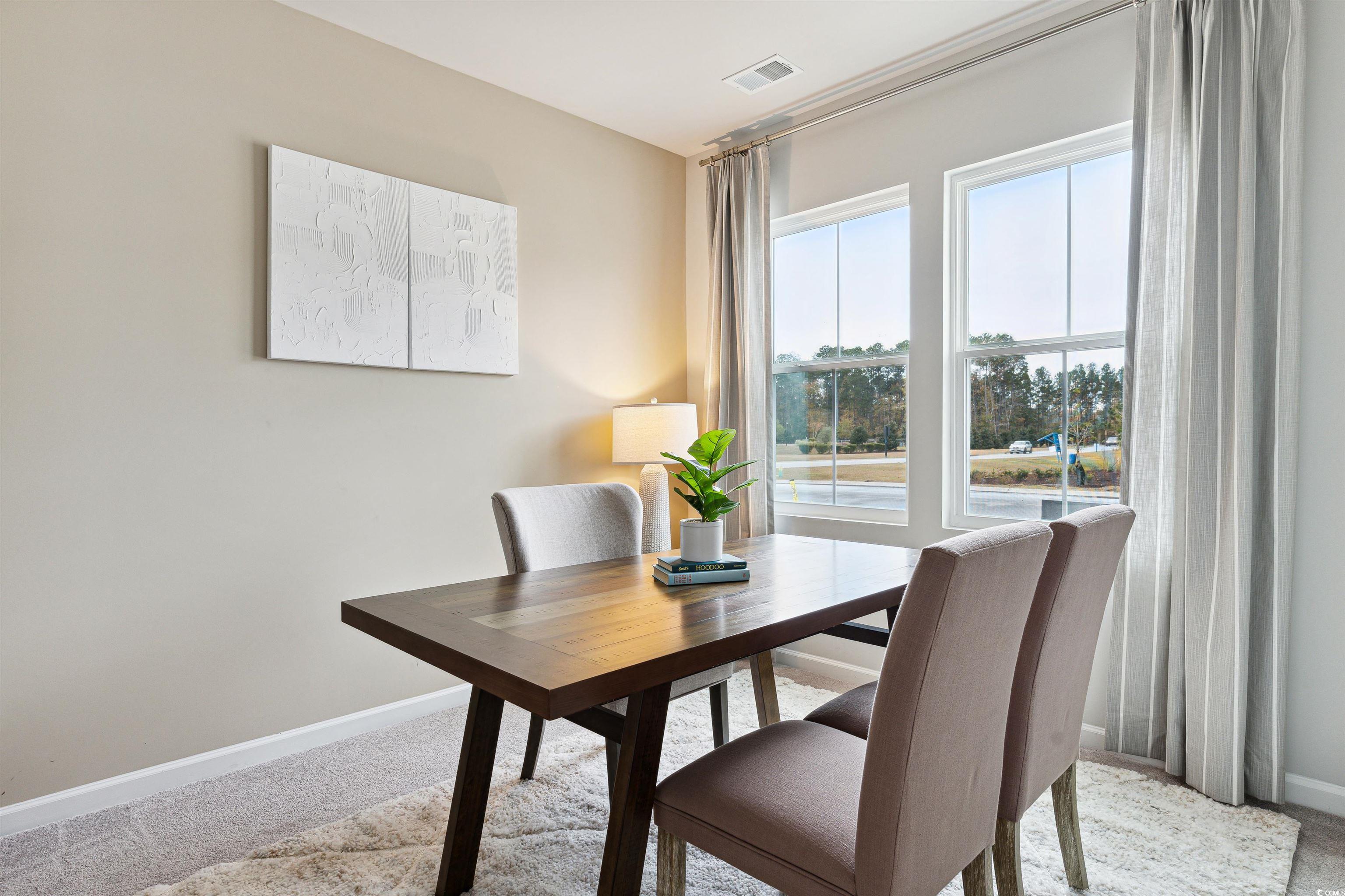 1208 Blueback Herring Way 141