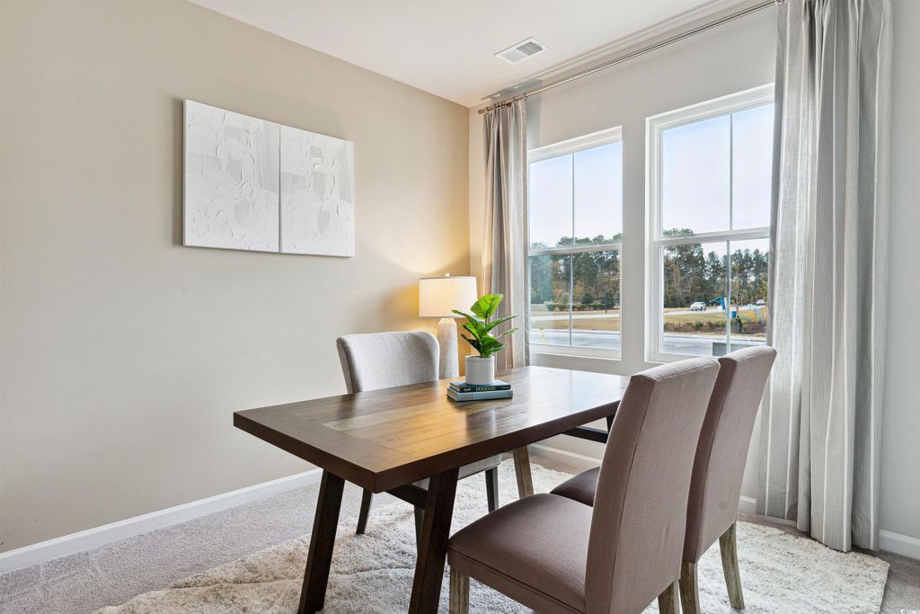 Photo of 1208 Blueback Herring Way #141, Conway, SC 29526 (MLS # 2528408)