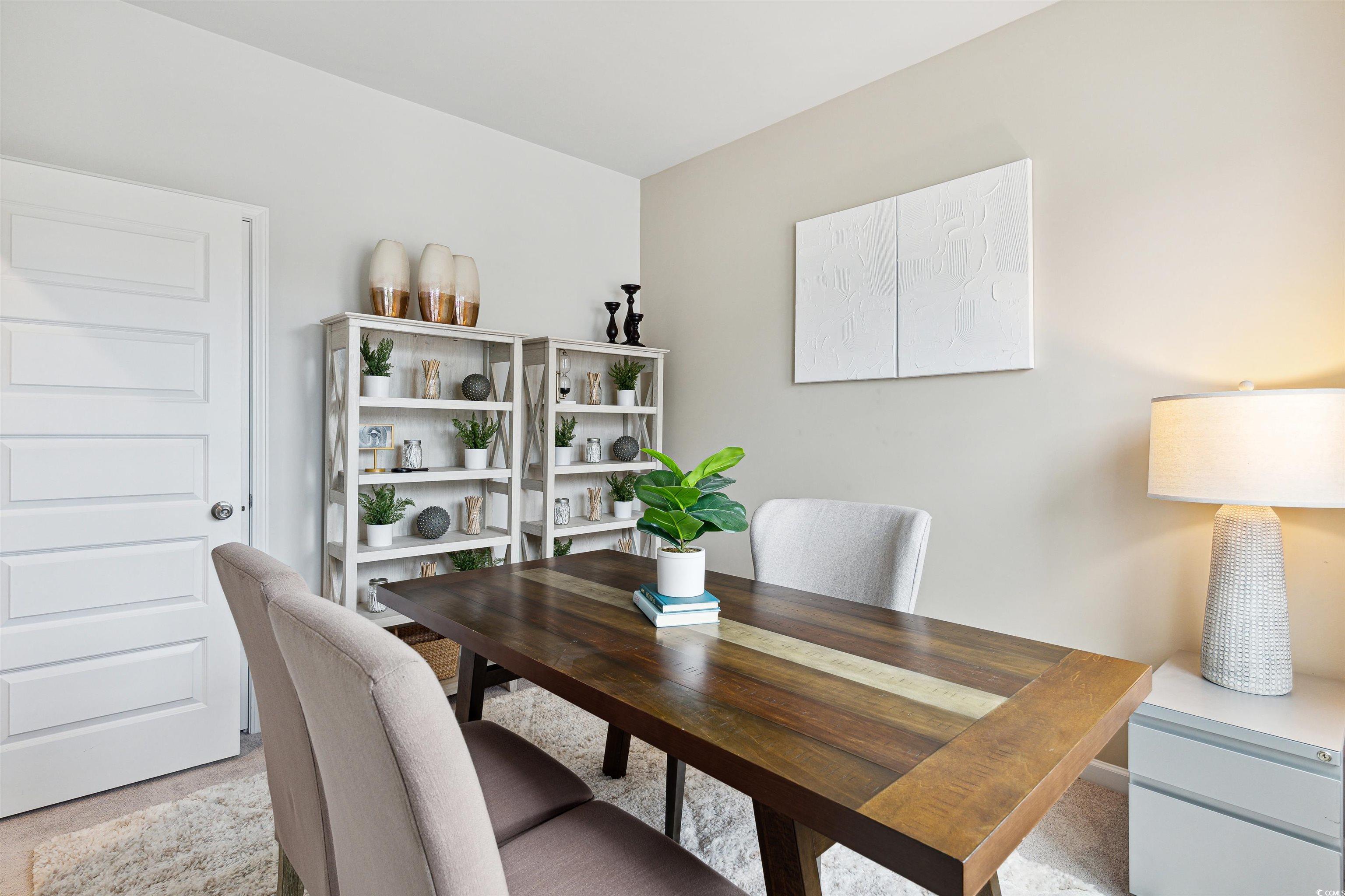 1208 Blueback Herring Way 141