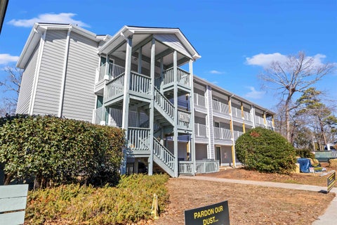 Featured picture for the property 2604758