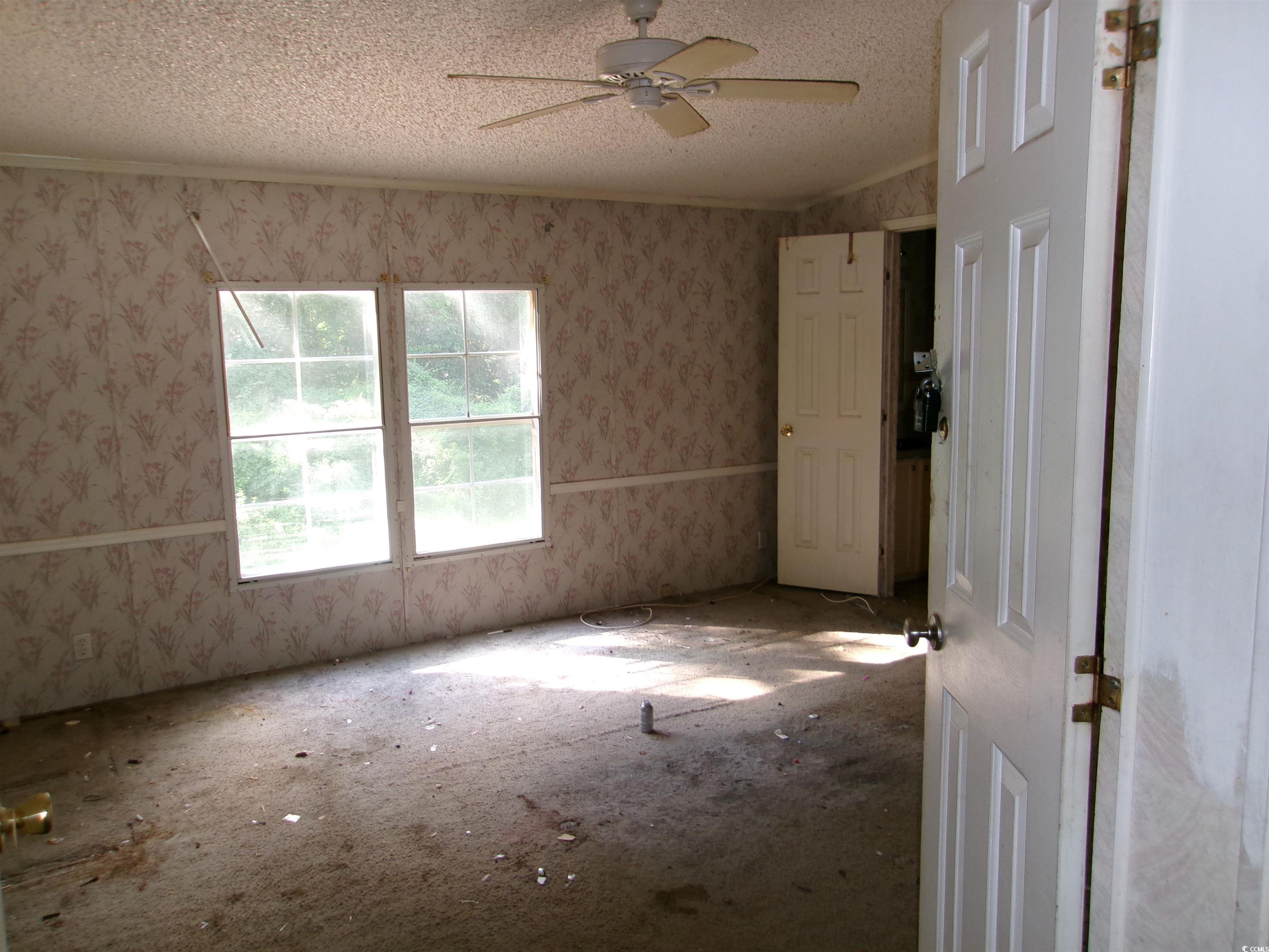 4261 Blake Rd.