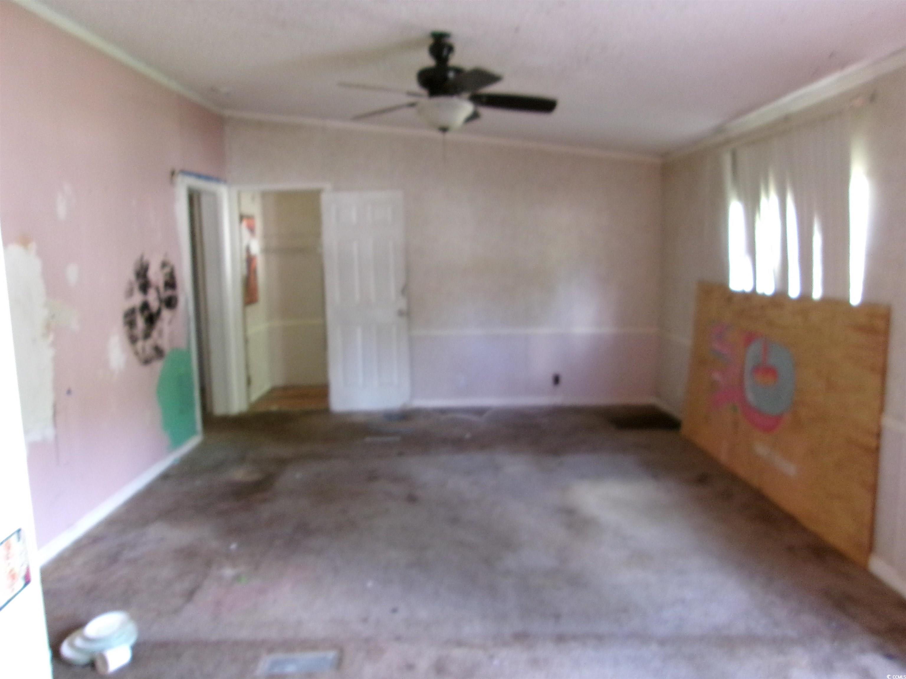 4261 Blake Rd.