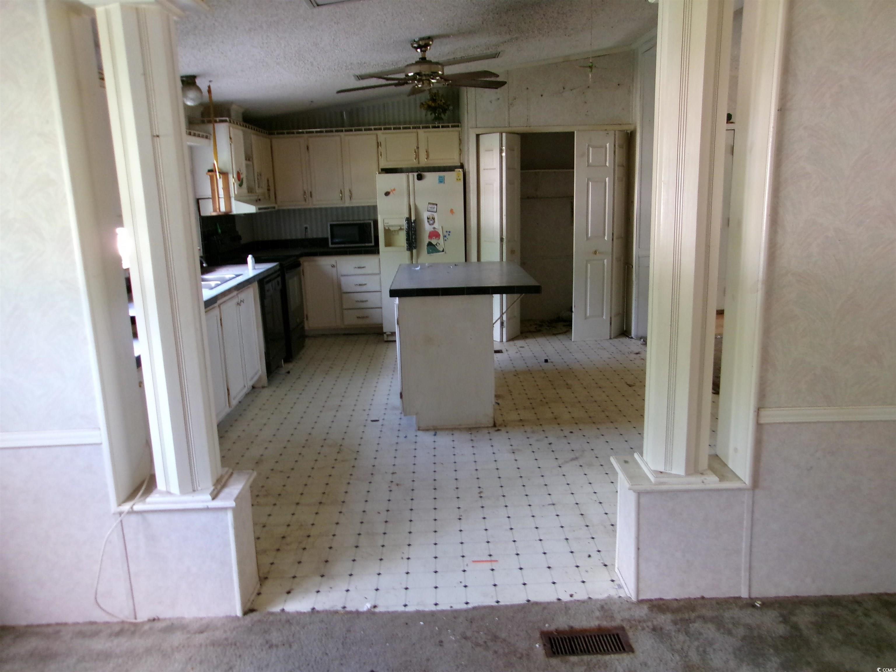 4261 Blake Rd.