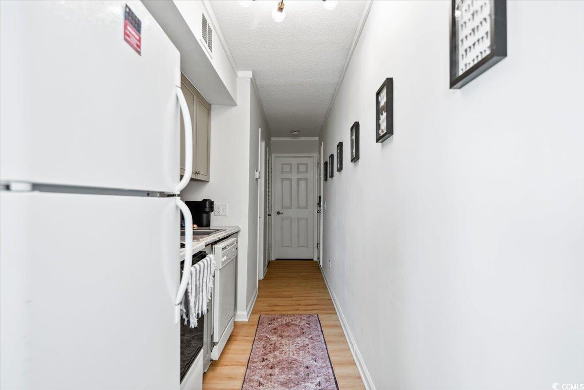 9400 Shore Dr. 409