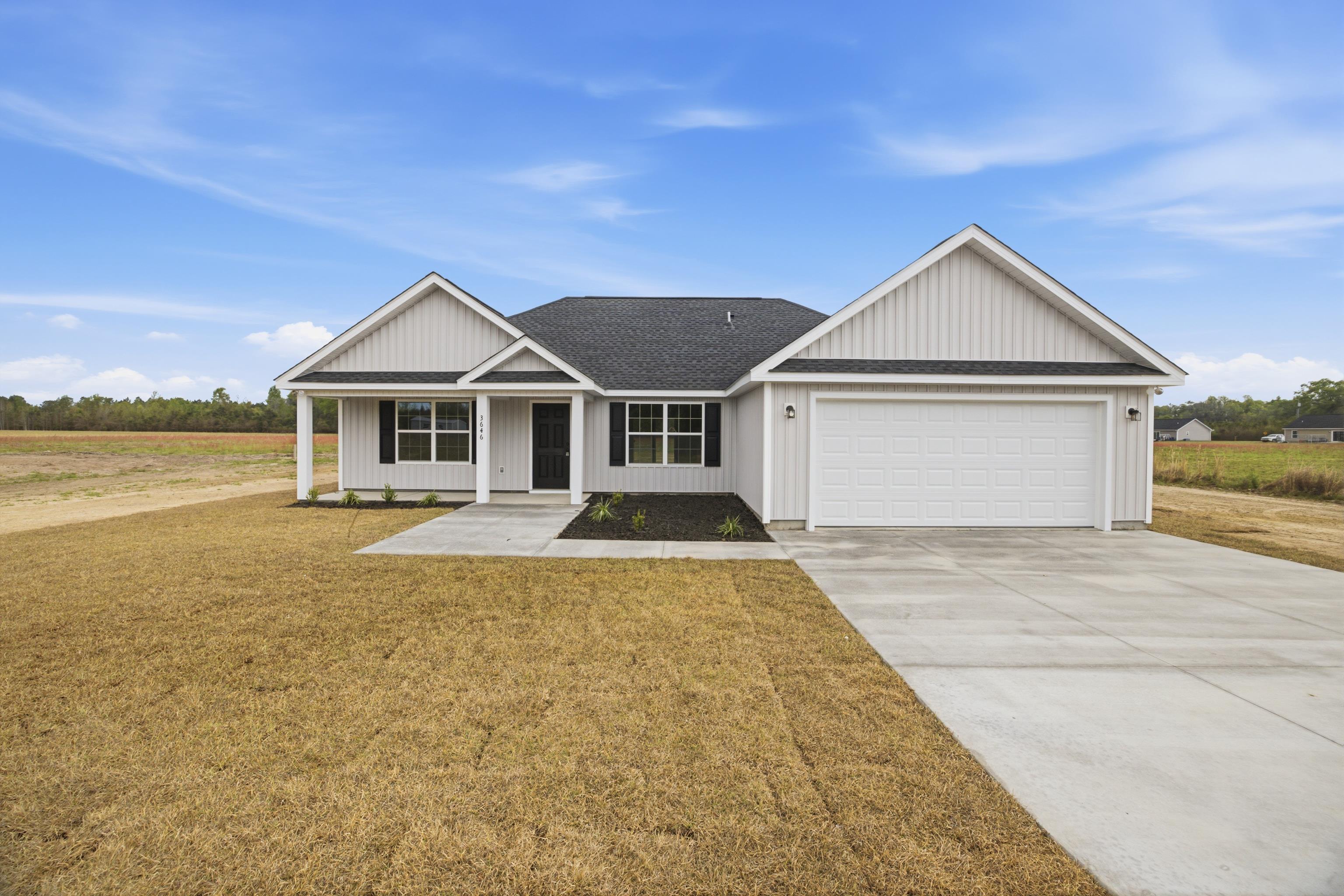472 Sellers Rd.