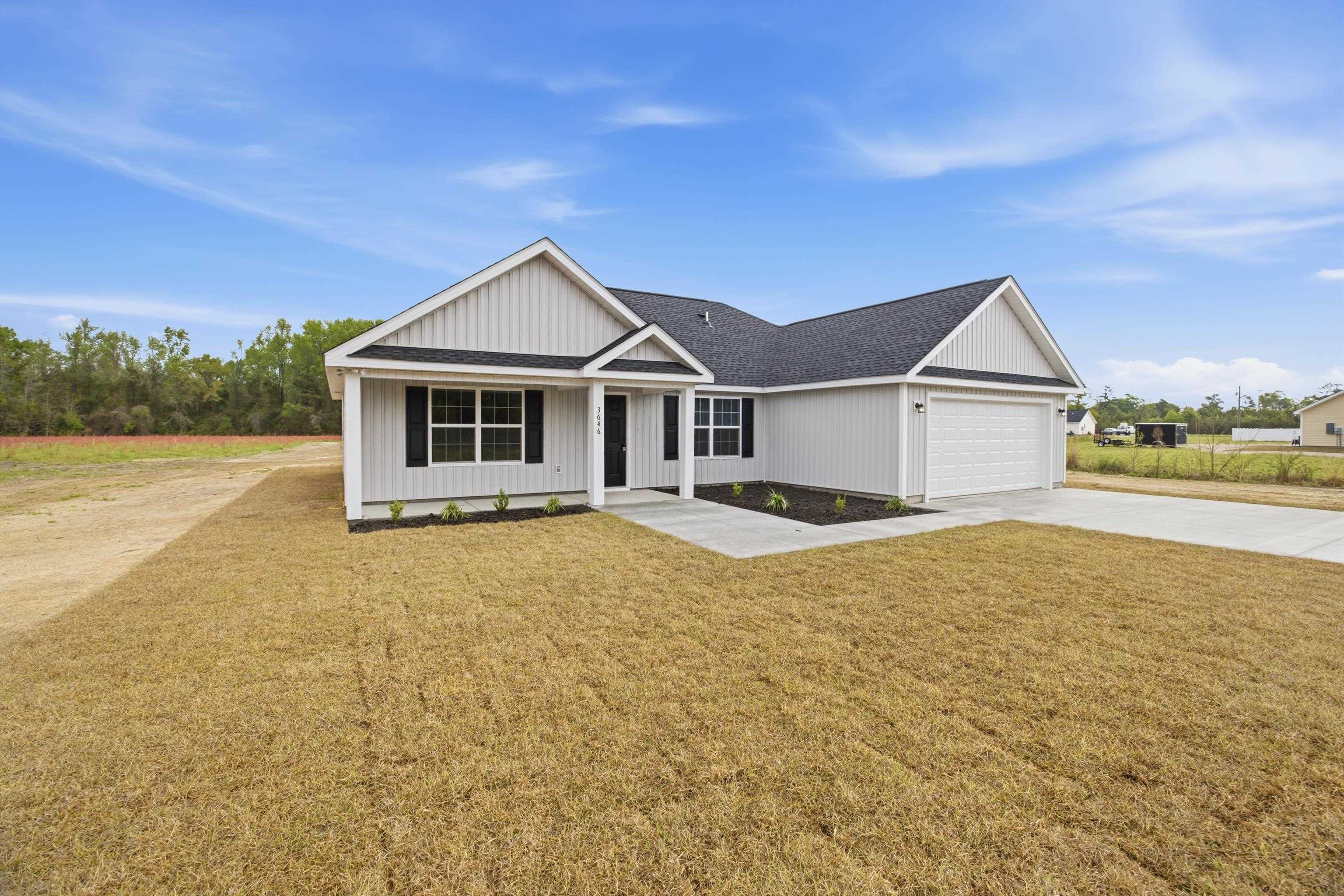 472 Sellers Rd.
