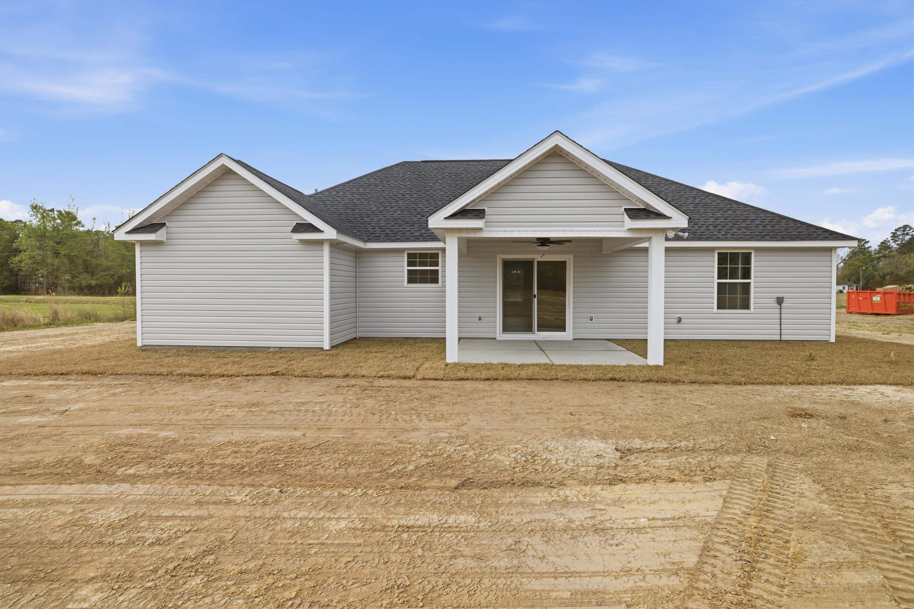 472 Sellers Rd.