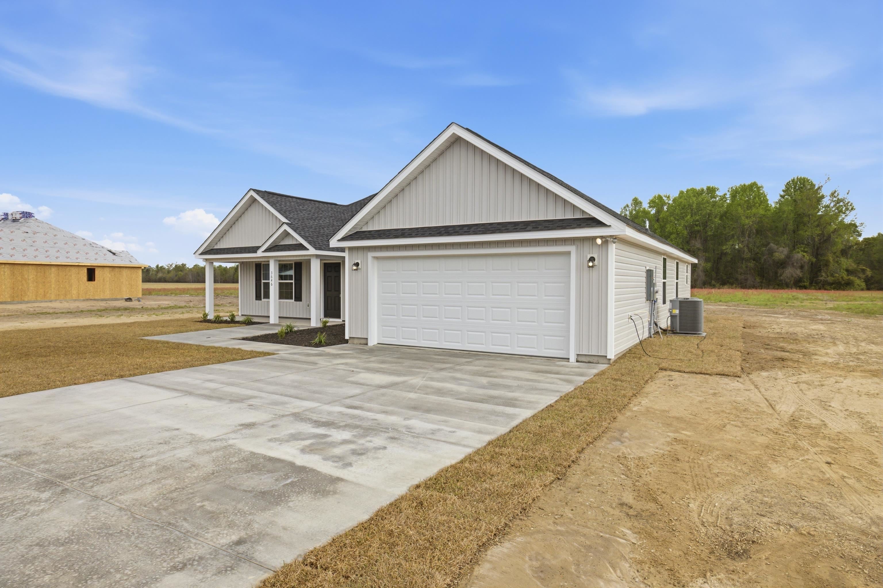 472 Sellers Rd.
