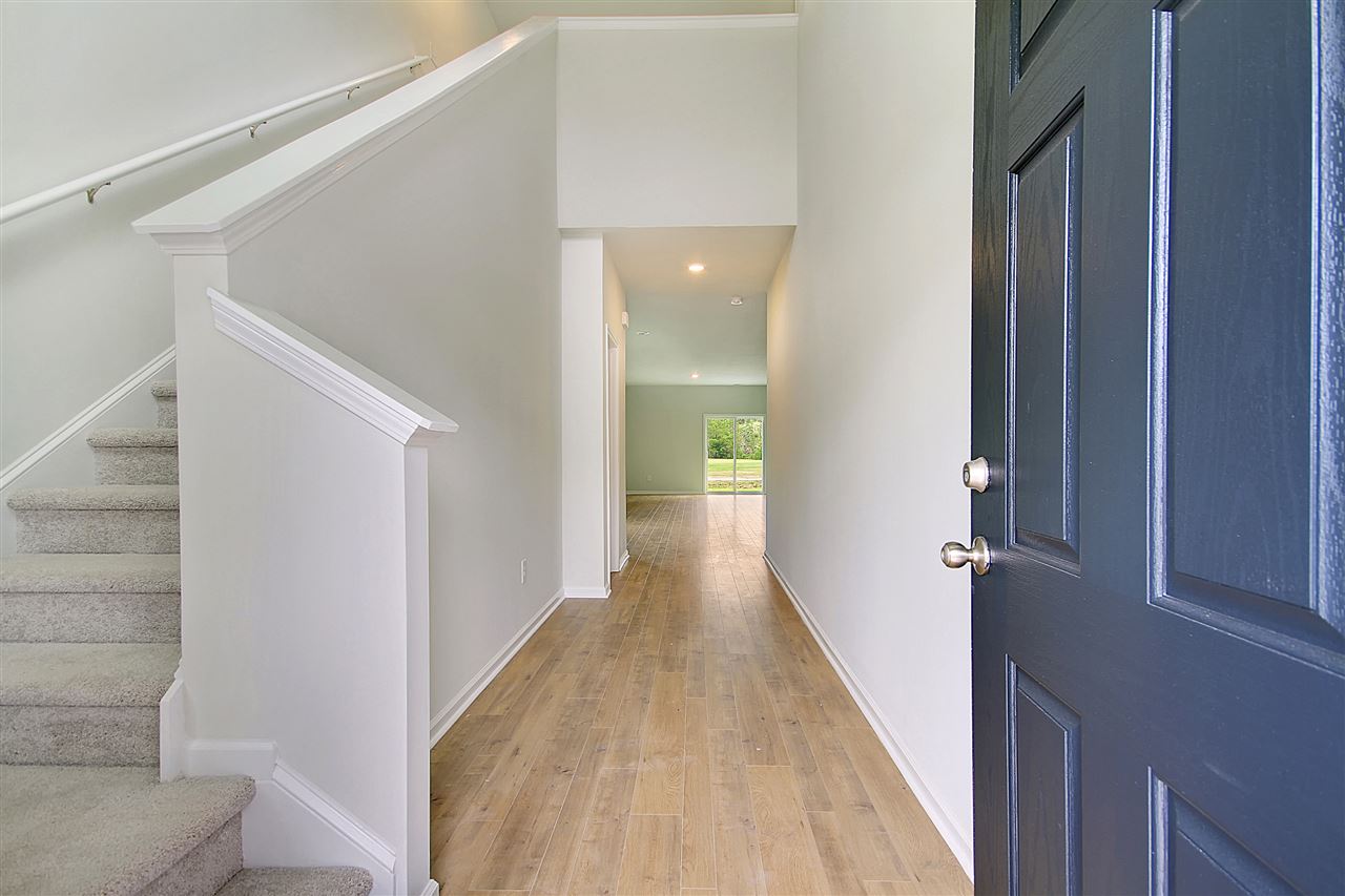 1157 Tibetan St.