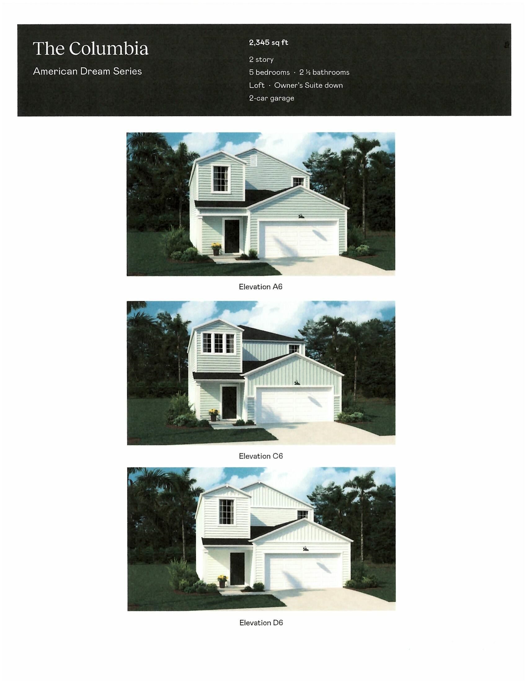 1157 Tibetan St.