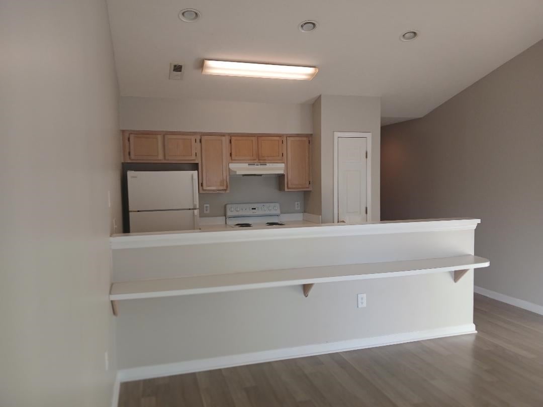 448 Red River Ct. 39H