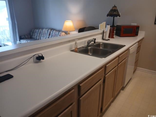 448 Red River Ct. 39H