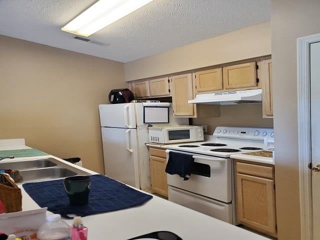 448 Red River Ct. 39H