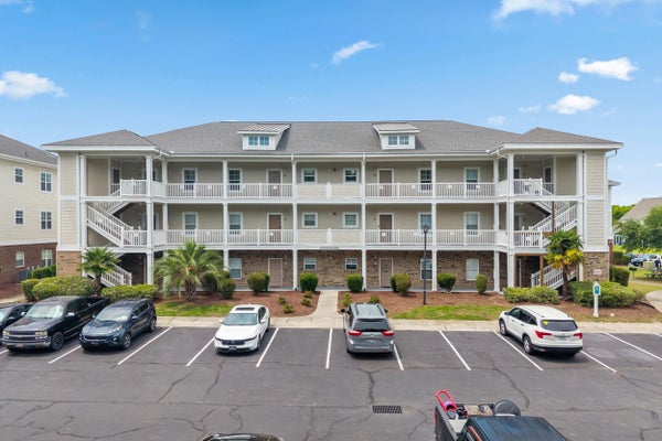 600 HEATHROW DR UNIT 1087, MYRTLE BEACH, SC 29579 - Image 22703ffca7a5caddc3df4dbf8fdf65a7/1537268089