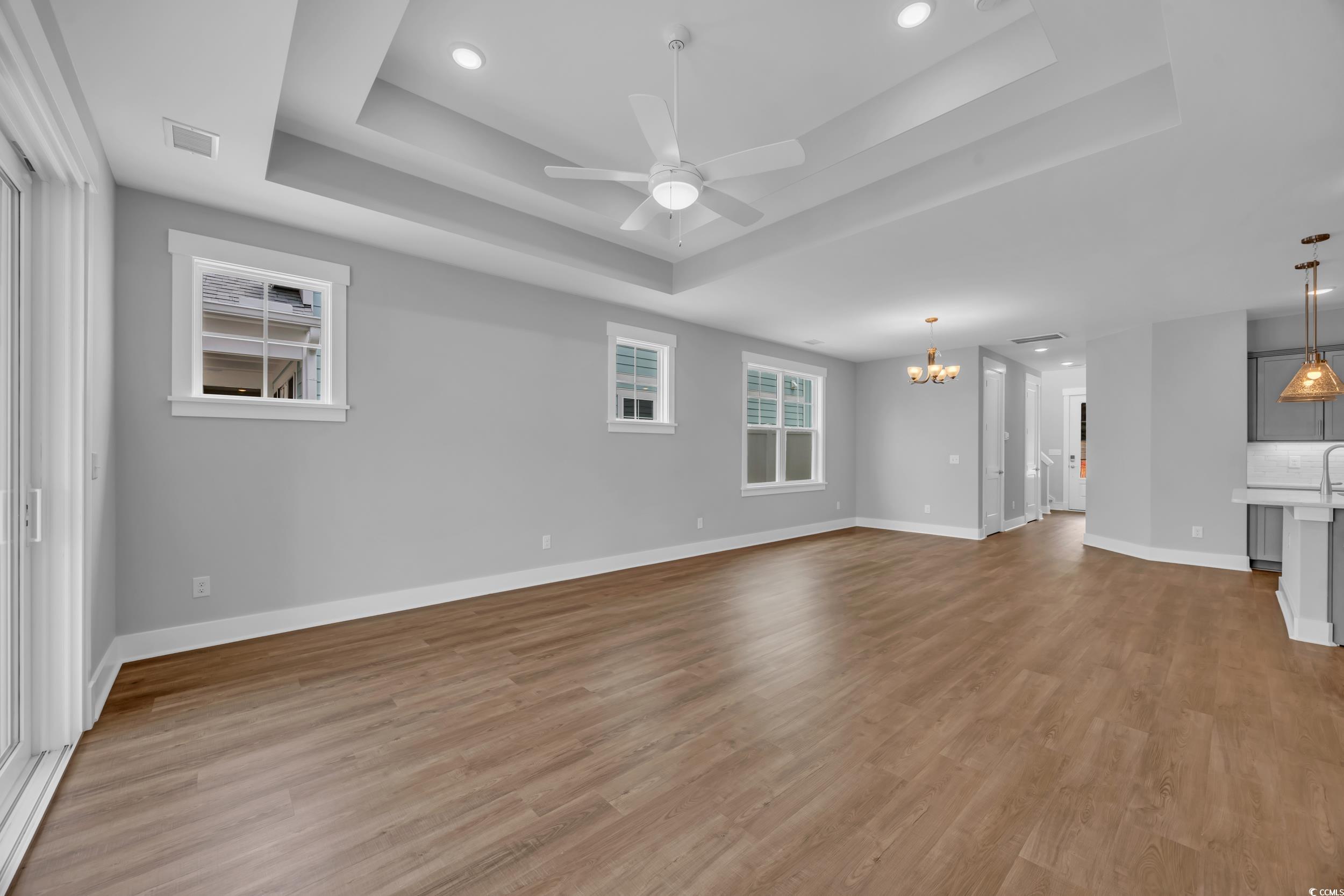 1957 Indigo Cove Way