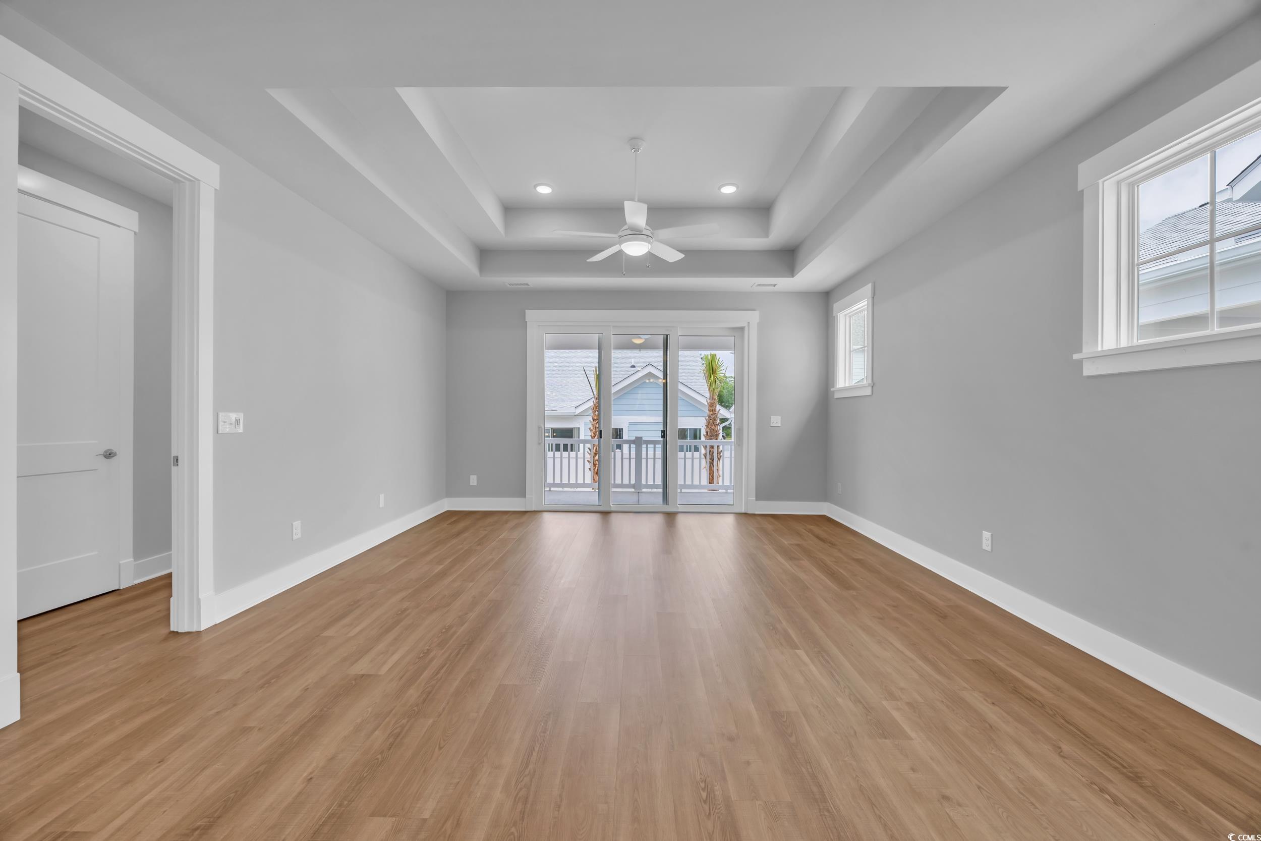 1957 Indigo Cove Way