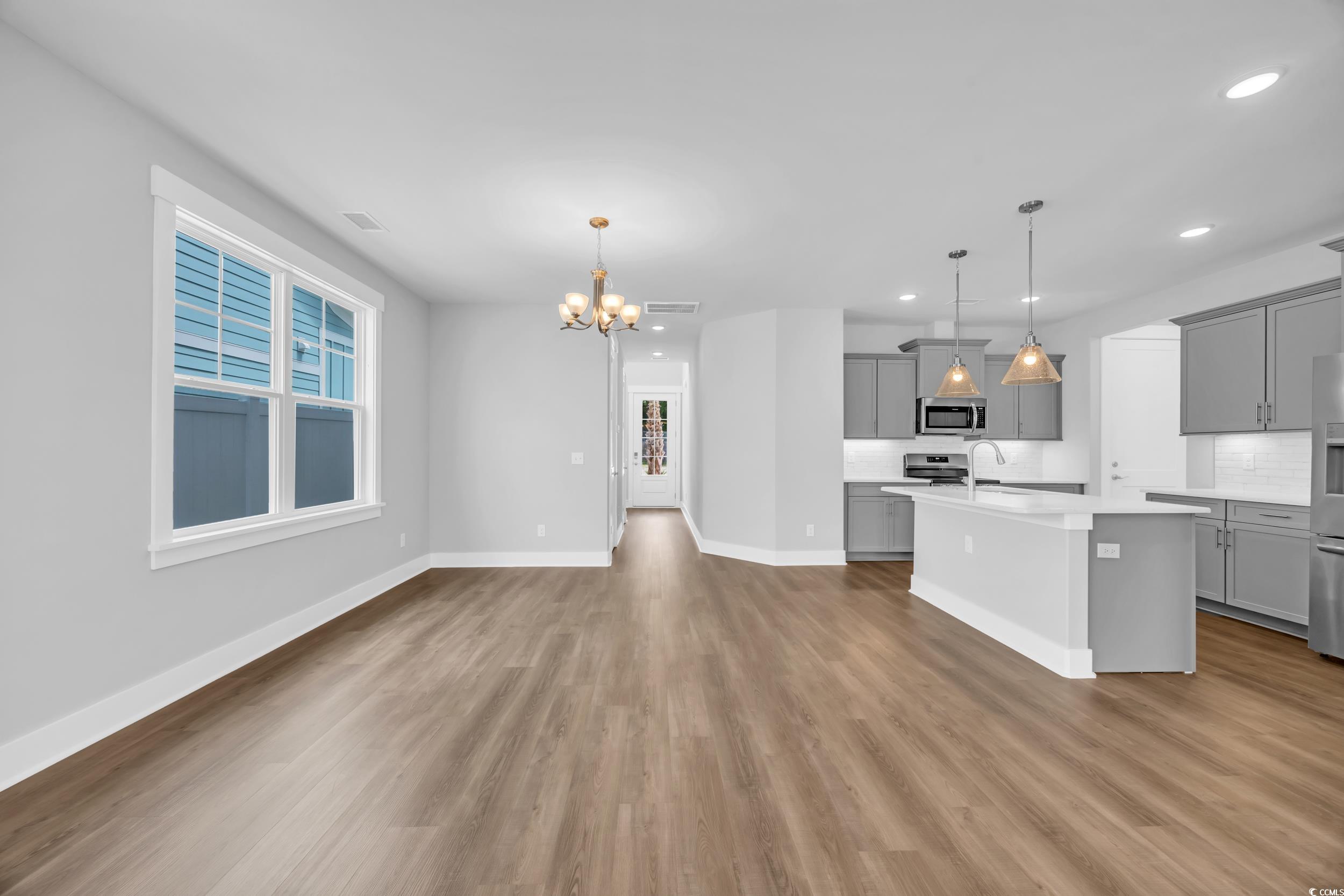 1957 Indigo Cove Way