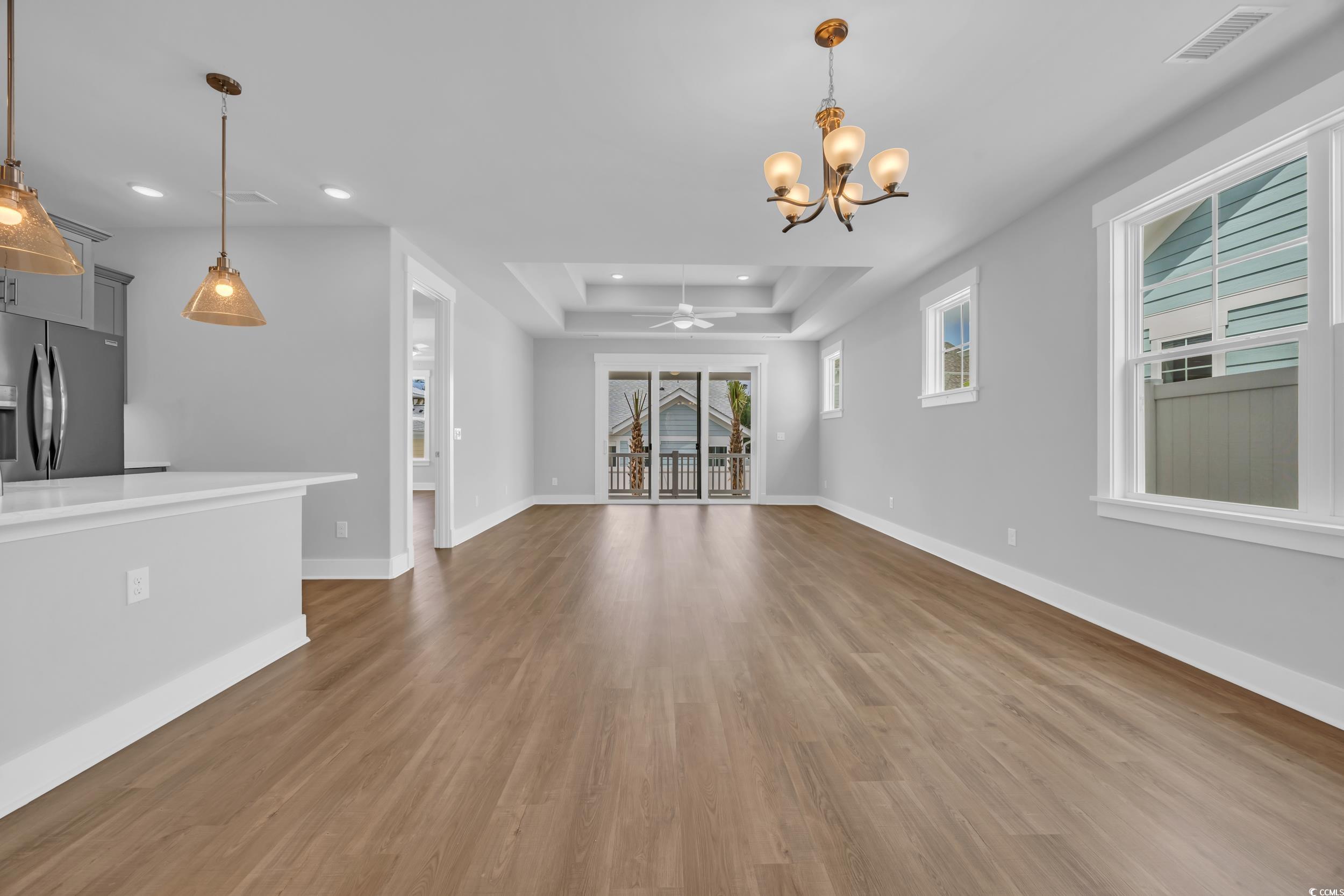 1957 Indigo Cove Way